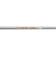 ミズノ（MIZUNO）ミズノプロ S1 アイアンセット 6本(5I～9I、PW)Dynamic Gold HT