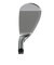 クリーブランド（CLEVELAND）CBZ ウェッジ(5414 ロフト54度)N.S.PRO 950GH neo