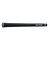クリーブランド（CLEVELAND）CBZ ウェッジ(5414 ロフト54度)N.S.PRO 950GH neo