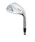 フォーティーン（FOURTEEN）FRZ ウェッジ(4806 ロフト48度)N.S.PRO TS-114w-Ver2