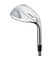 フォーティーン（FOURTEEN）FRZ ウェッジ(4806 ロフト48度)N.S.PRO TS-114w-Ver2