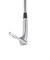 フォーティーン（FOURTEEN）FRZ ウェッジ(4806 ロフト48度)N.S.PRO TS-114w-Ver2