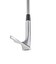 フォーティーン（FOURTEEN）FRZ ウェッジ(4806 ロフト48度)N.S.PRO TS-114w-Ver2