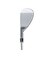 フォーティーン（FOURTEEN）FRZ ウェッジ(4806 ロフト48度)N.S.PRO TS-114w-Ver2