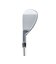 フォーティーン（FOURTEEN）FRZ ウェッジ(4806 ロフト48度)N.S.PRO TS-114w-Ver2