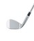 フォーティーン（FOURTEEN）FRZ ウェッジ(4806 ロフト48度)N.S.PRO TS-114w-Ver2
