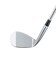 フォーティーン（FOURTEEN）FRZ ウェッジ(4806 ロフト48度)N.S.PRO TS-114w-Ver2