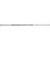 フォーティーン（FOURTEEN）FRZ ウェッジ(4806 ロフト48度)N.S.PRO TS-114w-Ver2