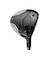 キャロウェイ（CALLAWAY）クアンタム QUANTUM MAX FAST フェアウェイウッド(7W ロフト22度)SPDSTAR 40
