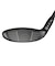 キャロウェイ（CALLAWAY）クアンタム QUANTUM MAX FAST フェアウェイウッド(7W ロフト22度)SPDSTAR 40