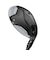 キャロウェイ（CALLAWAY）クアンタム QUANTUM MAX FAST フェアウェイウッド(7W ロフト22度)SPDSTAR 40