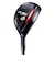 ヨネックス（YONEX）イーゾーン EZONE GT ユーティリティ(6U ロフト28度)RK-04GT