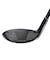 ヨネックス（YONEX）イーゾーン EZONE GT ユーティリティ(6U ロフト28度)RK-04GT