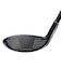 ヨネックス（YONEX）イーゾーン EZONE GT ユーティリティ(6U ロフト28度)RK-04GT