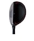 ヨネックス（YONEX）イーゾーン EZONE GT ユーティリティ(6U ロフト28度)RK-04GT