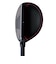 ヨネックス（YONEX）イーゾーン EZONE GT ユーティリティ(6U ロフト28度)RK-04GT