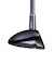 ヨネックス（YONEX）イーゾーン EZONE GT ユーティリティ(6U ロフト28度)RK-04GT