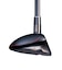 ヨネックス（YONEX）イーゾーン EZONE GT ユーティリティ(6U ロフト28度)RK-04GT