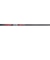 ヨネックス（YONEX）イーゾーン EZONE GT ユーティリティ(6U ロフト28度)RK-04GT