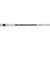 フォーティーン（FOURTEEN）FRZ ウェッジ(5811H ロフト58度)N.S.PRO TS-101w