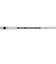 フォーティーン（FOURTEEN）FRZ ウェッジ(5811H ロフト58度)N.S.PRO TS-101w