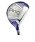 ピン（PING）G LE 4 フェアウェイウッド(3W ロフト18度)ALTA J LE