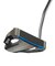 ピン（PING）スコッツデール SCOTTSDALE CRAZ-E パター(ロフト3度)Stepless Steel