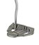 ピン（PING）スコッツデール SCOTTSDALE CRAZ-E パター(ロフト3度)Stepless Steel