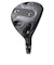 ロイヤルコレクション（ROYALCOLLECTION）TM-X フェアウェイウッド (7W ロフト21度) Royal Collection TT-5