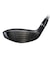 ロイヤルコレクション（ROYALCOLLECTION）TM-X フェアウェイウッド (7W ロフト21度) Royal Collection TT-5