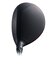 ロイヤルコレクション（ROYALCOLLECTION）TM-X フェアウェイウッド (7W ロフト21度) Royal Collection TT-5