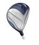 ゼクシオ14 ブルー フェアウェイウッド(3W ロフト16度)XXIO MP1400L