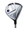 オノフ（ONOFF）ONOFF フェアウェイウッド(3W ロフト16度)SMOOTH KICK LP-425F 2025