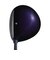 オノフ（ONOFF）ONOFF フェアウェイウッド(3W ロフト16度)SMOOTH KICK LP-425F 2025