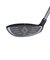 オノフ（ONOFF）ONOFF フェアウェイウッド(3W ロフト16度)SMOOTH KICK LP-425F 2025
