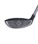 オノフ（ONOFF）ONOFF フェアウェイウッド(3W ロフト16度)SMOOTH KICK LP-425F 2025