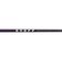 オノフ（ONOFF）ONOFF フェアウェイウッド(3W ロフト16度)SMOOTH KICK LP-425F 2025