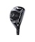 ミズノ（MIZUNO）JPX ONE ユーティリティ(3U ロフト19度)TENSEI BLUE MM U