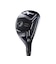 ミズノ（MIZUNO）JPX ONE ユーティリティ(3U ロフト19度)TENSEI BLUE MM U