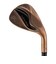 キャスコ（KASCO）DW-125G Copper ドルフィンウェッジ(5608 ロフト56度)N.S.PRO 950GH neo