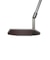 コブラ（Cobra）MIM SPORT40 パター(ロフト4-3-2-1度)KBS CT TOUR 120