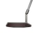 コブラ（Cobra）MIM SPORT40 パター(ロフト4-3-2-1度)KBS CT TOUR 120