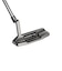 コブラ（Cobra）MIM SPORT40 パター(ロフト4-3-2-1度)KBS CT TOUR 120