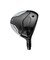 キャロウェイ（CALLAWAY）クアンタム QUANTUM MAX FAST フェアウェイウッド(5W ロフト19度)SPDSTAR 40 for Calla…
