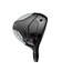 キャロウェイ（CALLAWAY）クアンタム QUANTUM MAX FAST フェアウェイウッド(5W ロフト19度)SPDSTAR 40 for Calla…