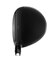 キャロウェイ（CALLAWAY）クアンタム QUANTUM MAX FAST フェアウェイウッド(5W ロフト19度)SPDSTAR 40 for Calla…