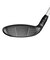 キャロウェイ（CALLAWAY）クアンタム QUANTUM MAX FAST フェアウェイウッド(5W ロフト19度)SPDSTAR 40 for Calla…