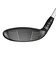 キャロウェイ（CALLAWAY）クアンタム QUANTUM MAX FAST フェアウェイウッド(5W ロフト19度)SPDSTAR 40 for Calla…