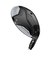 キャロウェイ（CALLAWAY）クアンタム QUANTUM MAX FAST フェアウェイウッド(5W ロフト19度)SPDSTAR 40 for Calla…