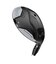 キャロウェイ（CALLAWAY）クアンタム QUANTUM MAX FAST フェアウェイウッド(5W ロフト19度)SPDSTAR 40 for Calla…